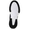 Puma Retaliate Løpesko male, Puma black / puma white