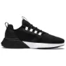 Puma Retaliate Løpesko male, Puma black / puma white