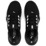 Puma Retaliate Løpesko male, Puma black / puma white