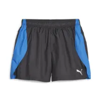 Puma Run 5´´ Shorts male