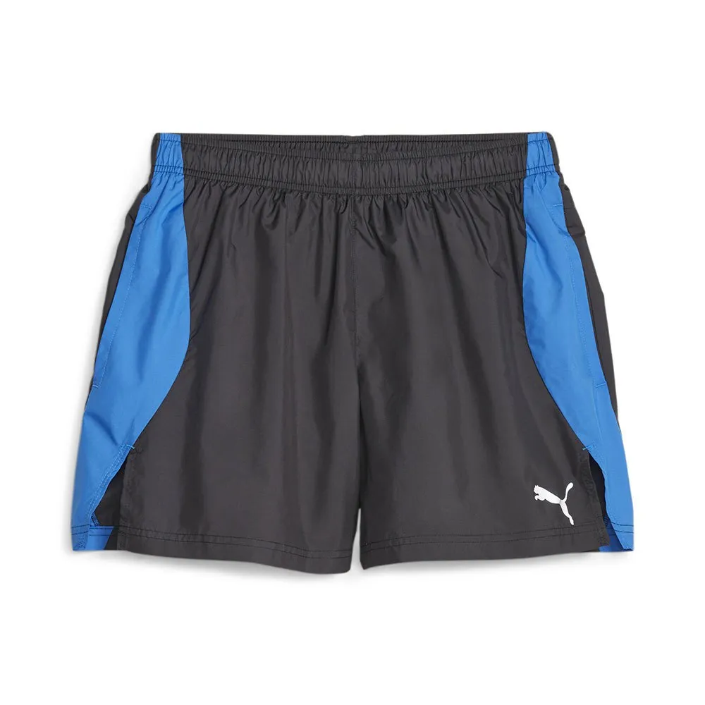 Puma Run 5´´ Shorts male Puma Run 5´´ Shorts male