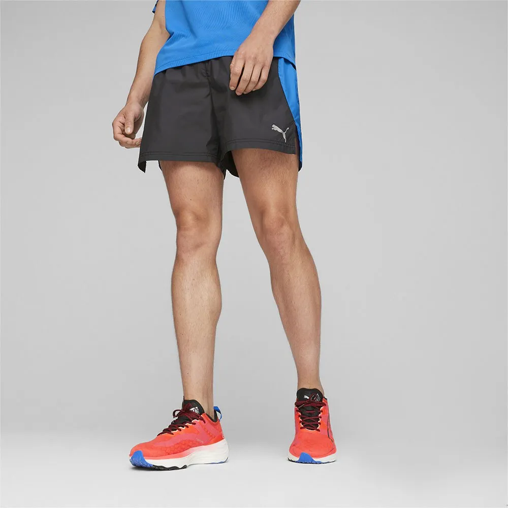 Puma Run 5´´ Shorts male Puma Run 5´´ Shorts male