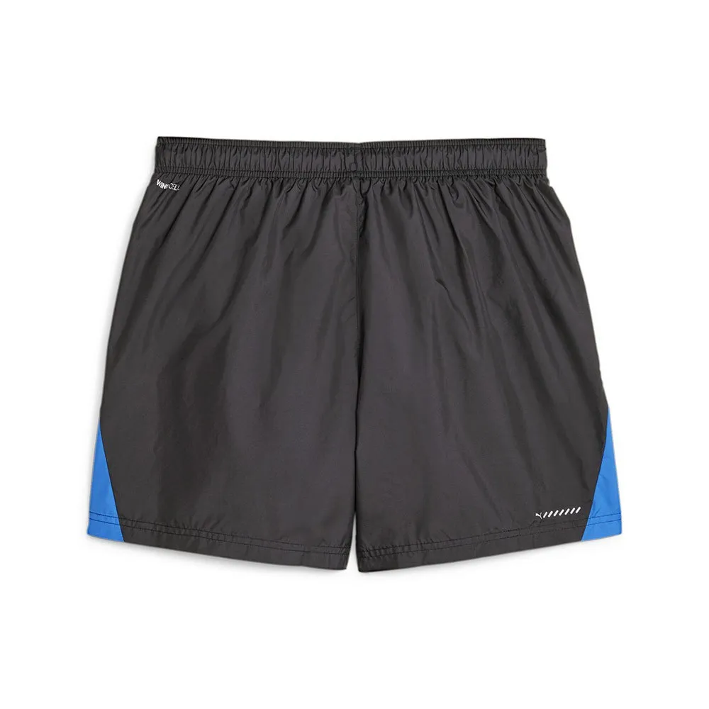 Puma Run 5´´ Shorts male Puma Run 5´´ Shorts male