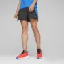 Puma Run 5´´ Shorts male