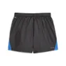 Puma Run 5´´ Shorts male