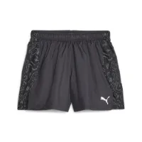 Puma Run Aop 5´´ Shorts Puma Run Aop 5´´ Shorts