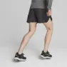 Puma Run Aop 5´´ Shorts male