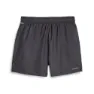Puma Run Aop 5´´ Shorts male