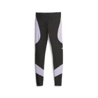 Puma Run Aop Brushed Ultr Leggings female