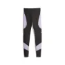Puma Run Aop Brushed Ultr Leggings female