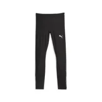 Puma Run Brushed Leggings female