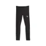 Puma Run Brushed Leggings female
