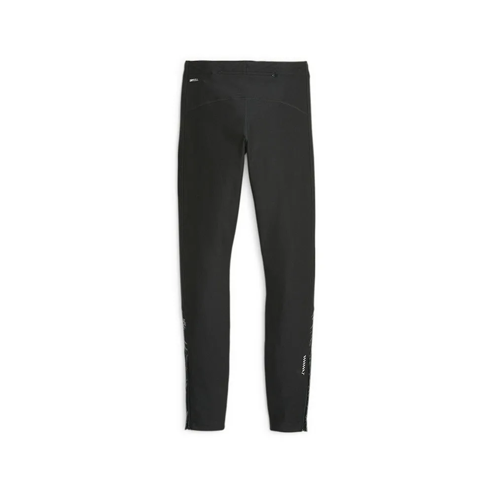 Puma Run Brushed Leggings female