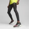 Puma Run Brushed Leggings female
