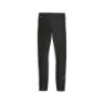 Puma Run Brushed Leggings female