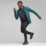 Puma Run Cloudspun Wrmlbl Jakke male