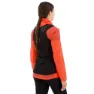Puma Run Cloudspun Wrmlbl Vest female