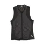 Puma Run Cloudspun Wrmlbl Vest female