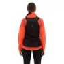 Puma Run Cloudspun Wrmlbl Vest female