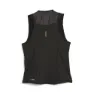 Puma Run Cloudspun Wrmlbl Vest female