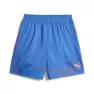 Puma Run Favorite Aop Vel Shorts male