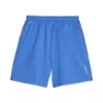 Puma Run Favorite Aop Vel Shorts male