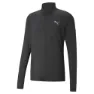 Puma black