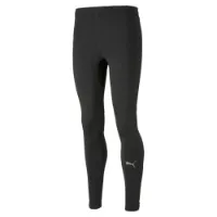 Puma Run Favorite Leggings male