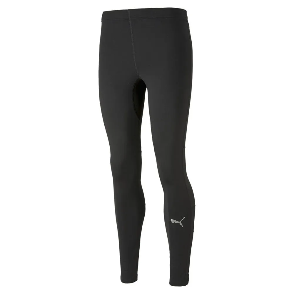 Puma Run Favorite Leggings male