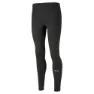 Puma Run Favorite Leggings male