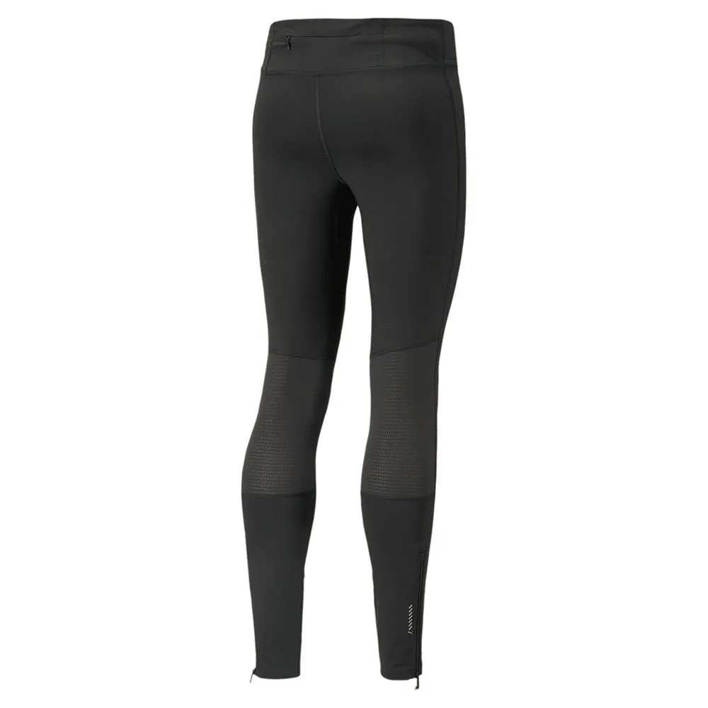 Puma Run Favorite Leggings male