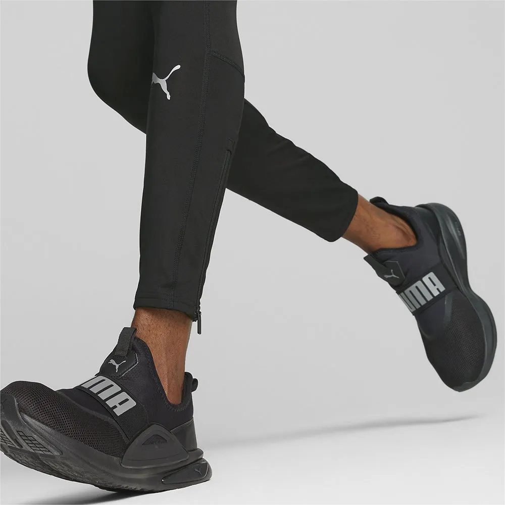 Puma Run Favorite Leggings male