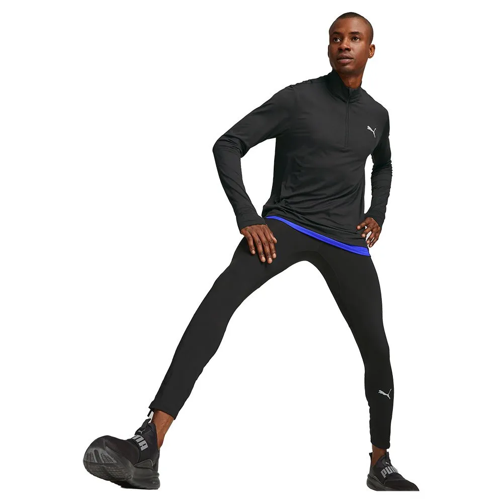 Puma Run Favorite Leggings male