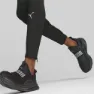 Puma Run Favorite Leggings male