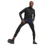 Puma Run Favorite Leggings male