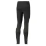 Puma Run Favorite Leggings male