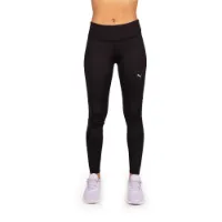 Puma Run Favorite Reg Ris Leggings female
