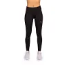 Puma Run Favorite Reg Ris Leggings female, Puma black
