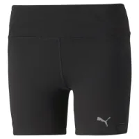 Puma Run Favorite Shorts female