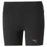 Puma Run Favorite Shorts female