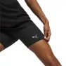 Puma Run Favorite Shorts female