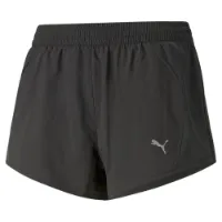 Puma Run Favorite Velocity Shorts female Puma Run Favorite Velocity Shorts female