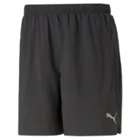 Puma Run Favorite Velocity Shorts male Puma Run Favorite Velocity Shorts male