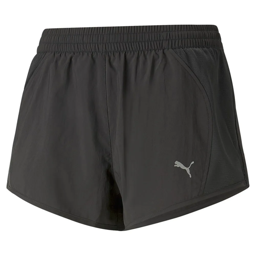 Puma Run Favorite Velocity Shorts male