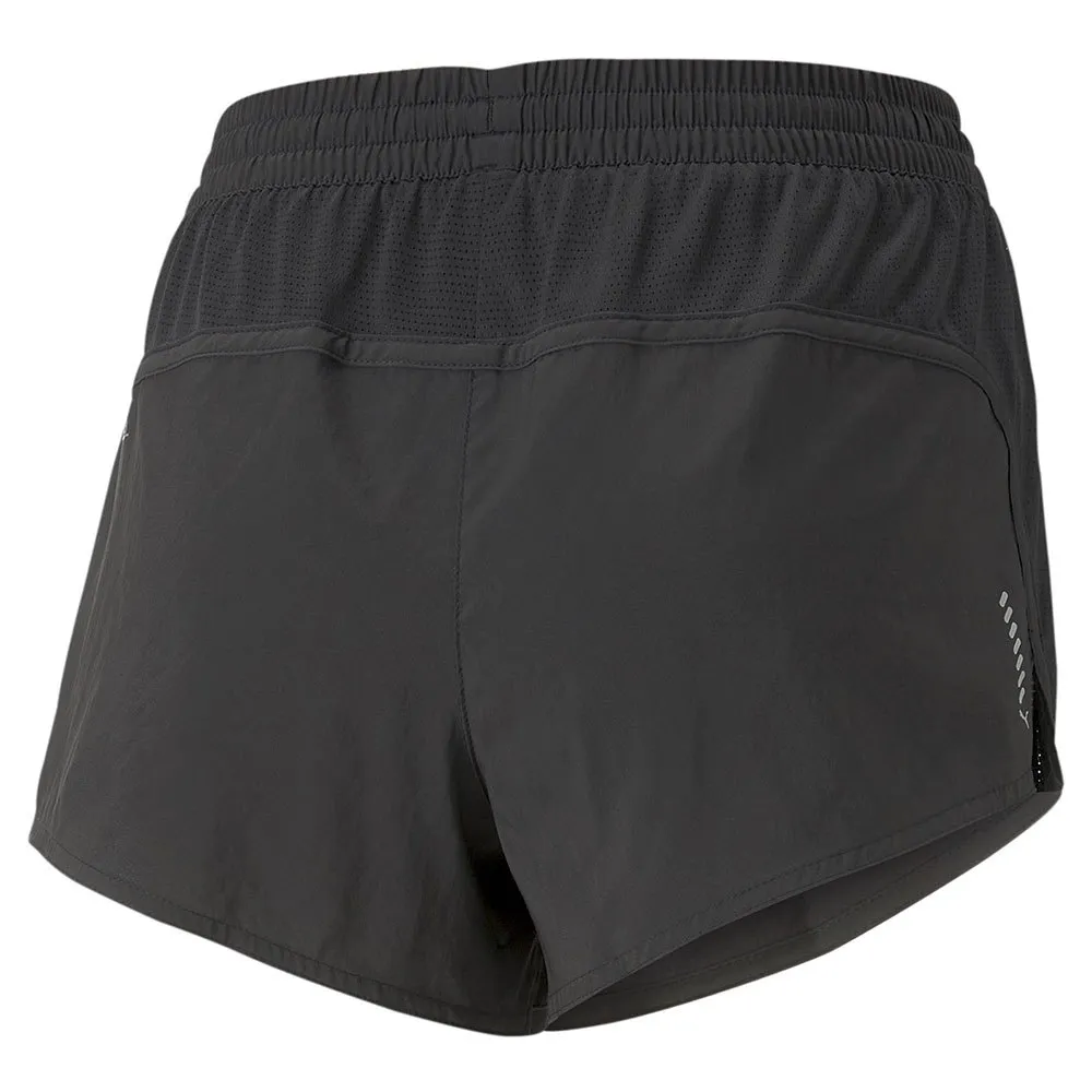 Puma Run Favorite Velocity Shorts male