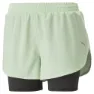 Puma Run Favorite Woven 2 Shorts female