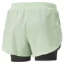 Puma Run Favorite Woven 2 Shorts female
