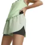 Puma Run Favorite Woven 2 Shorts female