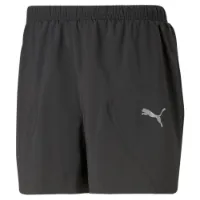 Puma Run Favorite Woven 5 Shorts male