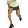 Puma Run Favorite Woven 5 Shorts male, Puma black